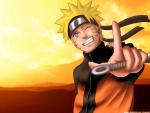   naruto_shippuden